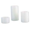 PE Tape (CE,ISO)