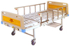 Medical Bed (JX4200001026)