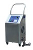Movable Ozone Disinfection of Aircraft (sw-004)