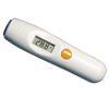 Infrared Thermometer (CE106-1/CE106-2)
