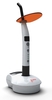 Curing Light / Light Cure (LED. C)