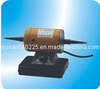 Mini Desk-Top Polisher (PXLE014)