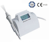 Fiber Optic Ultrasonic Scaler (DT-US28)