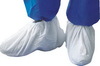 Nonwoven Shoe Cover