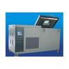 Plasma Freezer