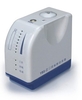 Oral Anaesthetic Injector (SDT-E701)