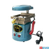 Dental Vacuum Former (DL1001)