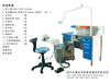 Dental Simulation