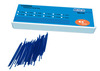 Wax Line (SM-LT)