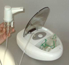 330670 Compressor Nebulizer (Functional Type)