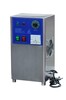 Fruit Vegetables Detoxification Machines (sw-002)
