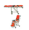 Stretcher for Ambulance Car (YD-3D)