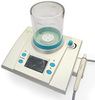 Ultrasonic Scaler (VR-K08C)
