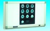 X-ray Film Viewer