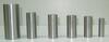 Piston Pins