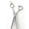 PET Salon Hair scissors japani steel