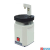 Square Laser Pin (DL1005)