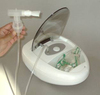 330650 Compressor Nebulizer (Infant/Child Type)