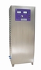 High Concentrations of Ozone Generator (sw003)