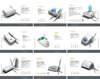Ultrasonic Scaler (UDS series)