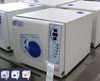 18L Autoclave With Printer