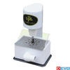 Model Arch Trimmer (DL1008)