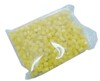 Dipping Wax (SM-LL)