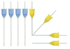 Dental Needle