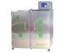 Ozone Disinfection Cabinet (Sw-008)