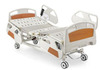Medical Bed (HD-838B)