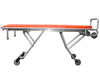 Stretcher for Ambulance Car (YD-3G)