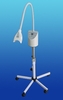 Teeth Whitening Machine (SDT-E504)