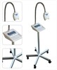 Dental LED Teeth Whitening Accelerator