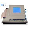 Digital 12 -CH ECG Machine, ECG Monitor ECG/EKG Machion (LDM-9012)