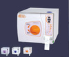 16L Autoclave With Printer