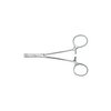 Mosquito Forceps