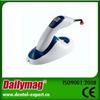 LED Curing Light