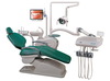 Dental Unit (SDT-E112)