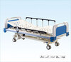 Five-funtcion Electric ICU Bed DA-8