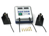 Electric Wax Knife (DL1013)