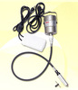 Dental Pendant Drills
