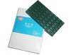 Inlay Wax (SM-QT)