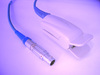 CSI Long Wire Adual (SP09)