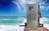 Ozone Generator One Machine (sw-015)