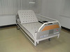 Children's Medical Bed (HD-2F5I)