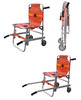 Stair Stretcher (YD-5A/5B)