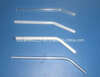 Sani-Tip