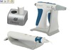 Cordless Gutta Percha Obturation System