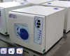 23L Autoclave