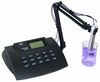pH Meter (Hand-held)